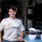 ochelarii pentru nevazatori cu inteligenta artificiala lumen au obtinut certificarea ce 6825cc857791a