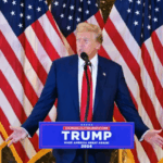 oferta trump pentru migranti 1 000 dolari daca te autodeportezi cea mai mare operatiune de masa din istorie 68190b83b95d7
