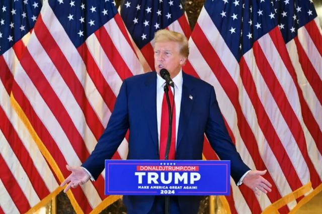 oferta trump pentru migranti 1 000 dolari daca te autodeportezi cea mai mare operatiune de masa din istorie 68190b83b95d7