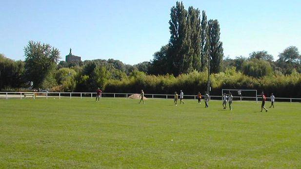 oficial 30 de ani suspendare din fotbal ce a putut sa faca portarul unei echipe din franta 6814a38c07959
