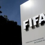 oficial a venit anuntul fifa se schimba numarul de echipe la cupa mondiala 681f3fb2892cd