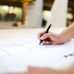 oficial avizarea si autorizarea lucrarilor de constructii vor fi aprobate tacit in cazul in care o institutie nu raspunde la termen 681db3edb2aa2
