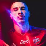 oficial bogdan racovitan a semnat calvarul internationalului roman aproape de final 6838ab9582bfd