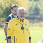 oficial cum arata lotul provizoriu al romaniei u19 pentru euro u19 2025 trei jucatori sunt de la fcsb 6830788c2dee1