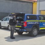 oficial de la ipj constanta un minor a fost ranit dupa ce a cazut de pe turla bisericii sfantul nectarie din cartierul medeea 6821ce2a7d3ee