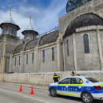 oficial de la itm constanta minorul care a cazut de pe biserica sfantul nectarie nu era angajat legal 6821f8ea3c71a