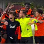 oficial denumire ciudata pe care o va avea super liga din moldova au promovat si gagauzii de la ceadir lunga 68381a53e210b