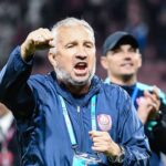 oficial destinatia aleasa de cfr cluj pentru cantonamentul din vara 683594d65bd13