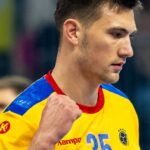 oficial dinamo a anuntat al treilea transfer al verii om de baza la echipa nationala a romaniei 68382b3470031
