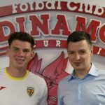 oficial dinamo si a luat portar de nationala noul goalkeeper al cainilor prezentat in aceasta dimineata 683ab0ea292f2