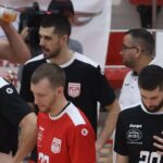 oficial doua prelungiri de contracte la dinamo contributia lui este decisiva in fazele defensive 6819da237f4d4