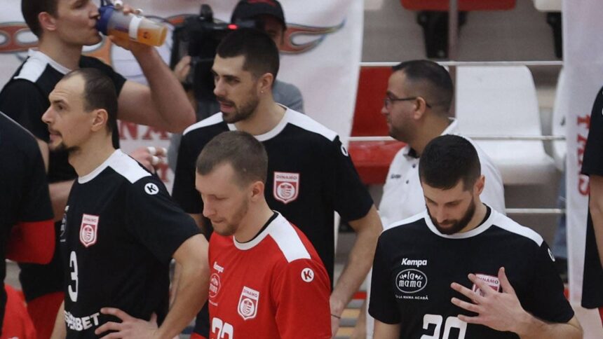 oficial doua prelungiri de contracte la dinamo contributia lui este decisiva in fazele defensive 6819da237f4d4