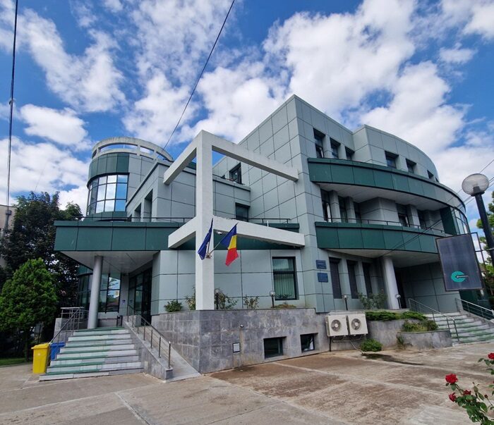 oficial fost sef al unei importante unitati de ancheta din pca constanta revenit in sistem presedintele a semnat decretul 68233c208b62e