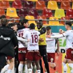 oficial fotbalistul de la rapid care a fost convocat la nationala bafta 6835d70c248ce