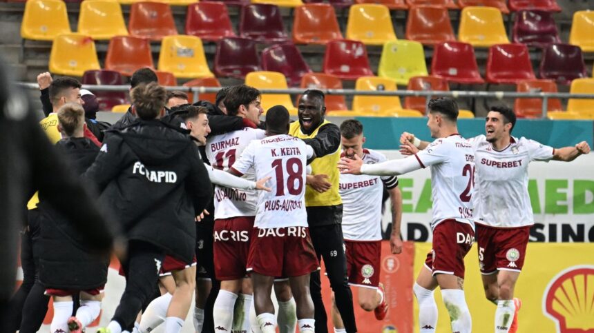 oficial fotbalistul de la rapid care a fost convocat la nationala bafta 6835d70c248ce