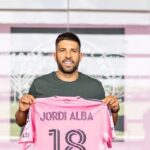 oficial jordi alba a semnat 682650d463221