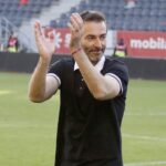 oficial marius maldarasanu a semnat unul dintre cei mai longevivi antrenori din fotbalul romanesc 682ecd4e9ff03