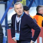 oficial mircea rednic s a despartit de uta respect mesajul clubului 682a04b00b0a1