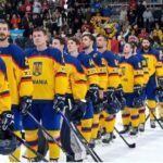 oficial nationala romaniei retrogradata in liga 3 dupa dezastrul de la ultimul campionat mondial 681492f53215d