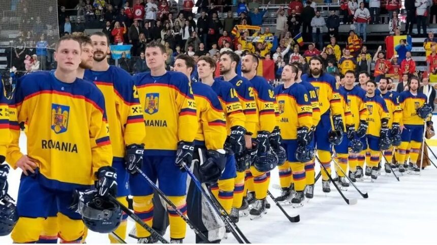 oficial nationala romaniei retrogradata in liga 3 dupa dezastrul de la ultimul campionat mondial 681492f53215d