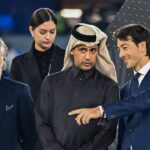 oficial o avere chiar si pentru un seic suma totala incasata de psg in sezonul 2024 2025 681caa646db87