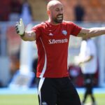 oficial pepe reina si a anuntat retragerea la 42 de ani campionul mondial si european a jucat 11 meciuri in serie a in acest sezon 682c2f67e0f1c