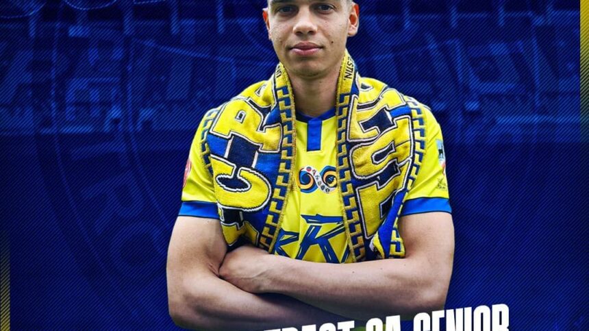 oficial petrolul ploiesti a bifat al doilea transfer al verii mult succes 68372d8d922c0