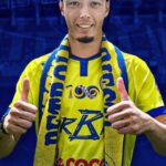 oficial petrolul ploiesti si a prezentat primul transfer al verii multe realizari 6835cbcf9cfc5