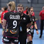 oficial rapid are un nou antrenor la handbal feminin 6821cb13ae3d9