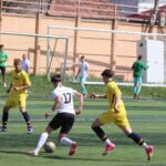 oficial romanul selectioner in strainatate a convocat la nationala un jucator din liga 4 a trecut si pe la ceahlaul 6831ae89dbc07