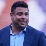 oficial ronaldo nu mai este actionar la real valladolid cine a preluat actiunile 683187ef5e255
