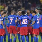 oficial sold out pentru fcsb craiova suma uriasa incasata de campioana romaniei 682743f1285d0