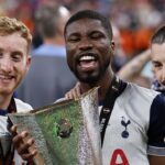 oficial tottenham face afacere cu fundasi 25 000 000 euro 683adc8d2e72c