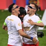 oficial traseul lui fcsb catre grupa unica din uefa champions league 683571fdb7517