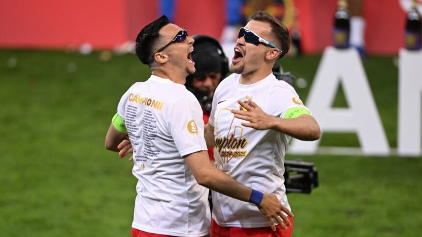 oficial traseul lui fcsb catre grupa unica din uefa champions league 683571fdb7517