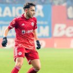 oficial trei fotbalisti plecati definitiv de la otelul galati in ultimele ore 682c52ac9b0c2