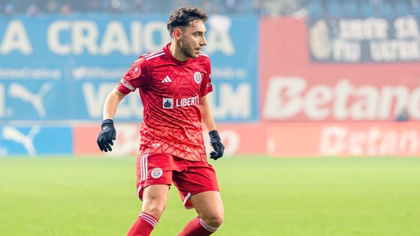 oficial trei fotbalisti plecati definitiv de la otelul galati in ultimele ore 682c52ac9b0c2