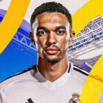 oficial trent alexander arnold prezentat la real madrid cati bani a incasat liverpool pentru a l ceda cu o luna mai devreme 68398fc205bc8