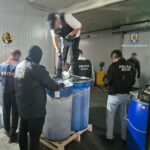 oficial tribunalul constanta valideaza un mega dosar diicot iata despre ce este vorba 682b0798e71b0
