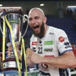 oficial un campion din serie a la nationala romaniei pentru campionatul mondial ce urmeaza pentru tricolori 6828742db66bb