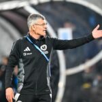 oficial universitatea cluj a prezentat al doilea transfer in aceeasi zi vine direct din franta 6839ea25ef86d