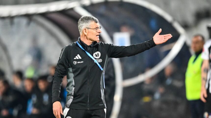 oficial universitatea cluj a prezentat al doilea transfer in aceeasi zi vine direct din franta 6839ea25ef86d