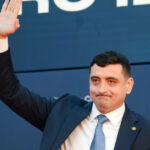 oficialii ue ingrijorati de scenariul simion presedinte romania are o incarcatura geostrategica mai mare decat ungaria politico 6825e7832e8f8