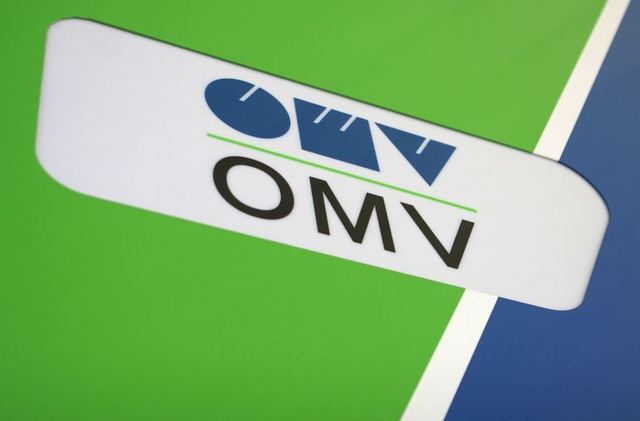 omv si a vandut participatia la un proiect de gaze in eau catre lukoil pentru 594 milioane de dolari 68399ff857474