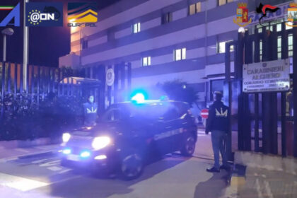 operatiune uriasa a politistilor din italia impotriva temutei grupari mafiote ndrangheta 682e0421977ac