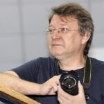 opinii adevarul e o nuca prea tare si amara 682ea917a1eec