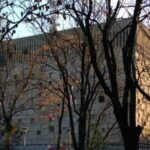 orange scoate la vanzare un palat al telefoanelor reprezentativ din romania zeci de arhitecti cer cumpararea 6826fb8ba247d