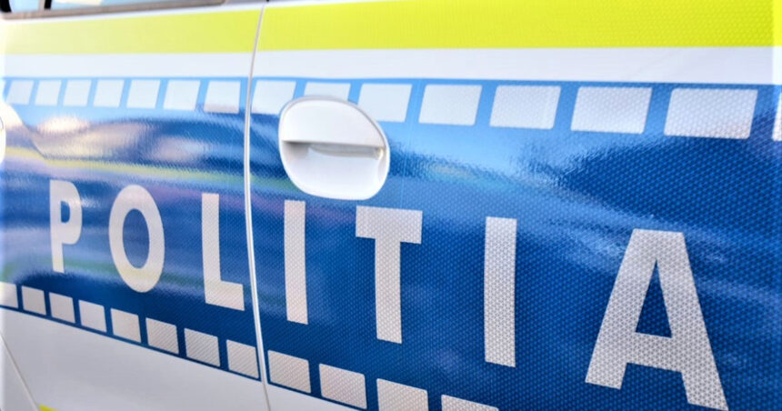 ordin de protectie la buzau pentru o mama care a amenintat ca si va ucide fiul in varsta de 2 ani 6814b8846aee9