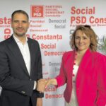 organizatia municipala a psd constanta continua recrutarile din mediul universitar rasauteanu cu siguranta profa preferata a multor generatii de invatam 68288ad2642c6