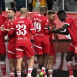 out de la dinamo se desparte de caini in vara analizam alte optiuni 682b6477b85d5